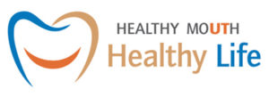 Healthy Mouth Healthy Life Utah