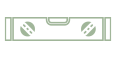 icon-level