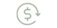 icon-money icon-money