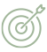 icon-target2 icon-target2